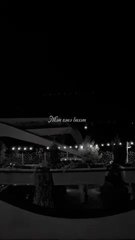 Ol mənə yaxın🖤