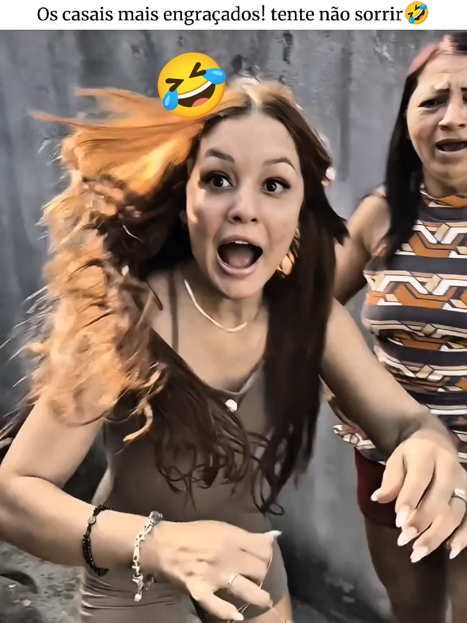 #funnyvideos #memestiktok #tentenãorir #fyp #humortiktok 