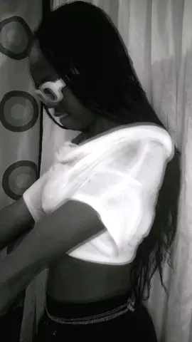 #kompakompa🎶 #hello🥵😍😘💕