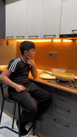 Həsrətin qaldı yoldaş🥀…. Part 1 #tovuzlu #həsrət#ayxan trend#tovuzlubalası#azərbaycantiktok🇦🇿🇦🇿 