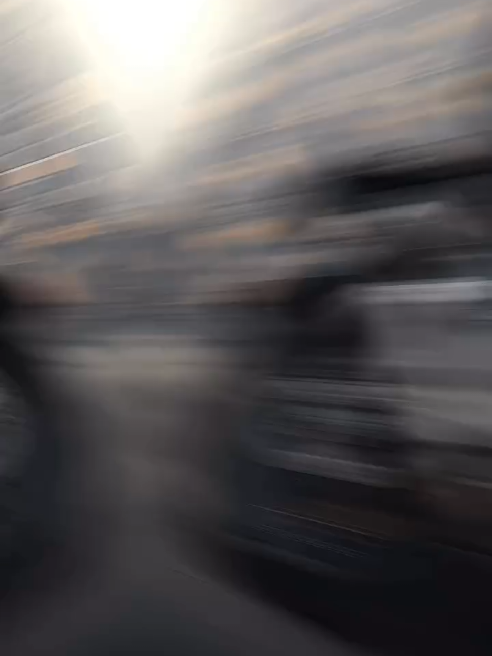 LiOn🦁💥🥵#ktm #ktmlover #ktmlovers #supportme #kingmaker2k25 