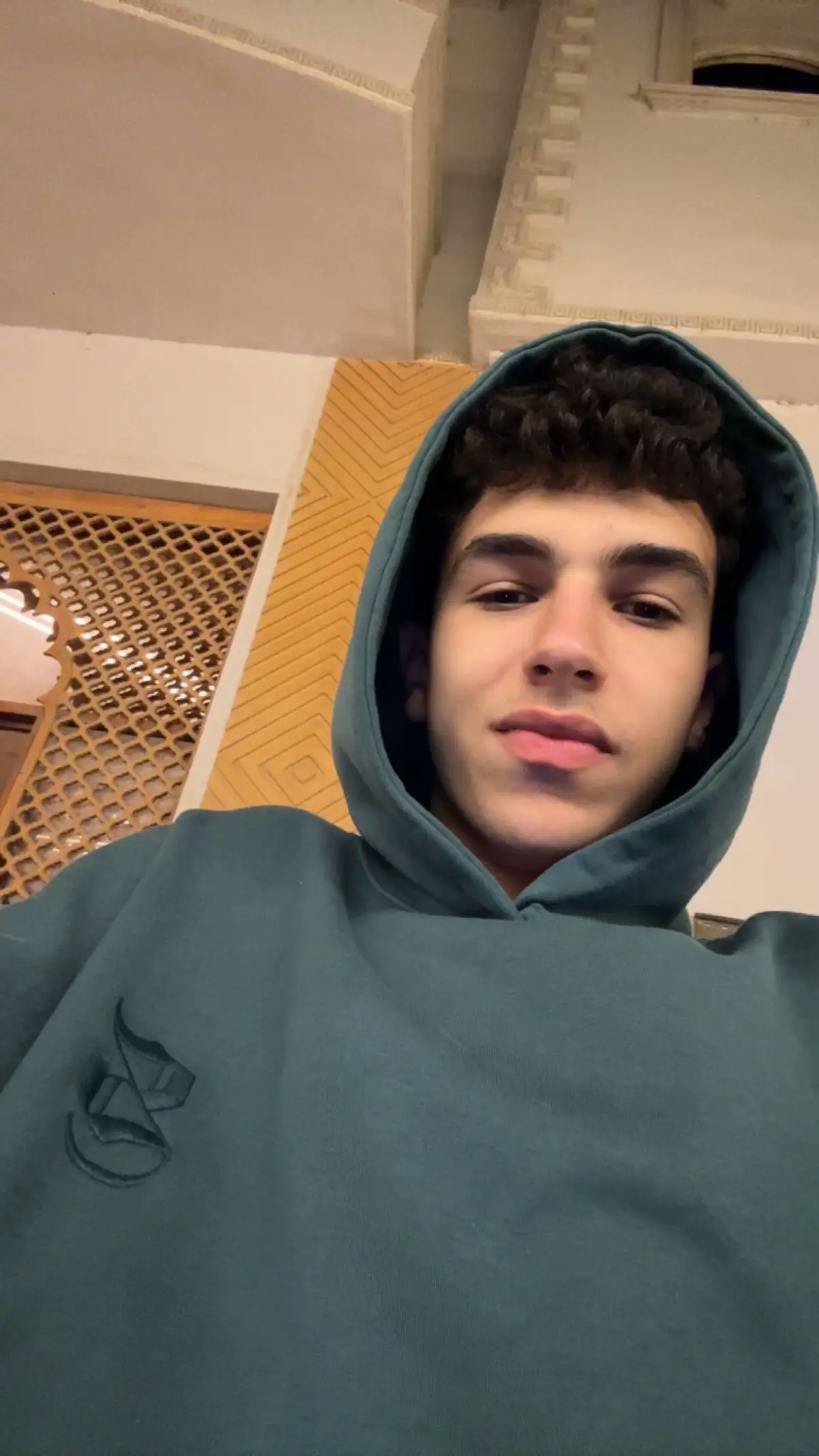 #viral #fyp #trending #foryoupage 