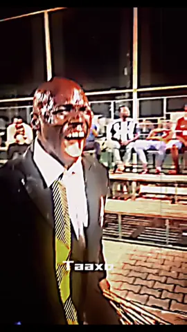 couch african 😂🙆🏻‍♂️@TEYLA🧚🏼♡ @£X=MU84R4K+? #edit #africantiktok #fyp #viral 