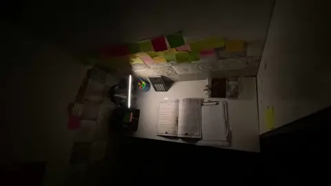 تحفيز 🧠. اشتركو بقناتي التلي #fyp 