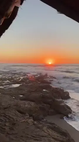 #frasesmotivadoras #paradedicar #letracancion #paisajes 