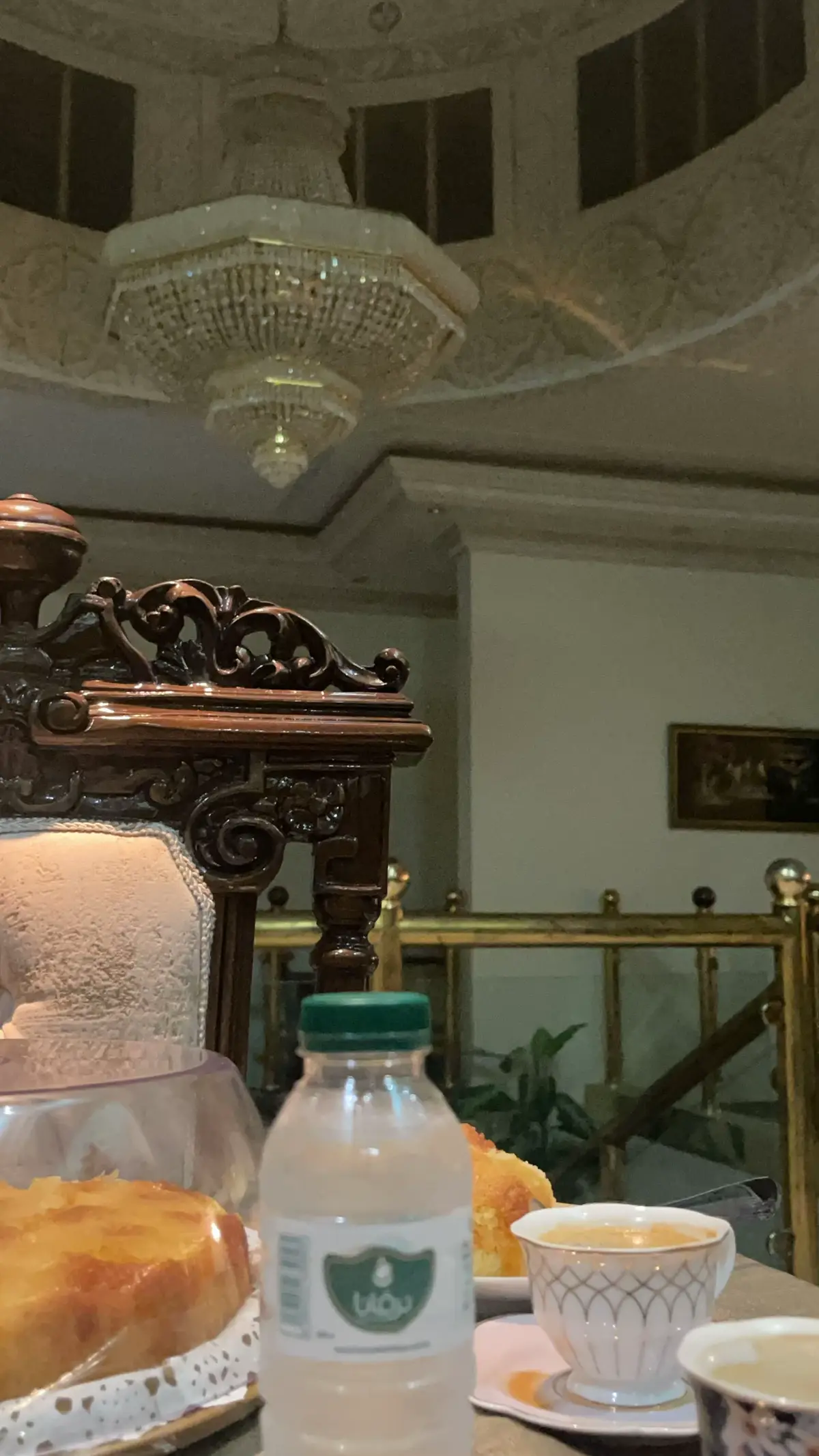 غايتي ومرادي💔