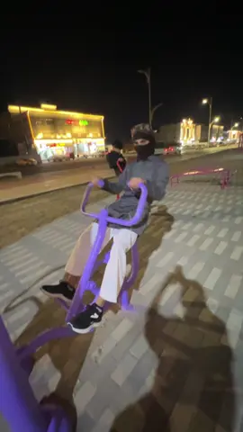 شعضلل ✌🏻✌🏻