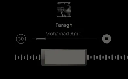 وا يوا يوا يوا 🫩 ! #اغاني #اغاني_عراقيه #اغاني_مسرعه💥 #fyp #الشعب_الصيني_ماله_حل 