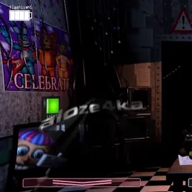 Может хоть такое залетит #fnaf #fivenightsatfreddy #fnaf2 #fivenightsatfreddy2 #fyp @𝓚𝓐𝓩𝓤𝓜𝓐 @supron @Твоя мать  @Чічіс 