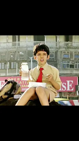 #abdullahkhann_44 #aj_fiddy #asiacup2031 