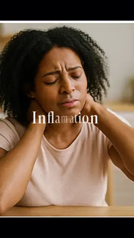 Your body is tired of surviving….                 Read this if you’ve been stressed, inflamed, overwhelmed, or carrying more than your spirit can hold. Your body has been whispering… and this is your sign to finally listen.                 Holistic Care Plans are available today. 💜 #hol#holistichealingl#wellnessjourneya#healingtiktokr#nervoussystemhealingo#emotionalhealthmatterst#naturallyhealedl#holistichealerg#angelmessagen#mindbodyspiritl#selfhealingjourneyr#burnoutrecoverye#energyshiftl#wellnesstoka#healingenergylistichealthtips 