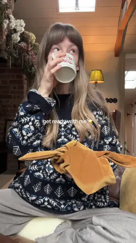 my everyday makeup 😚✨ #getreadywithme #cosyvibes #creatorsearchinsights 