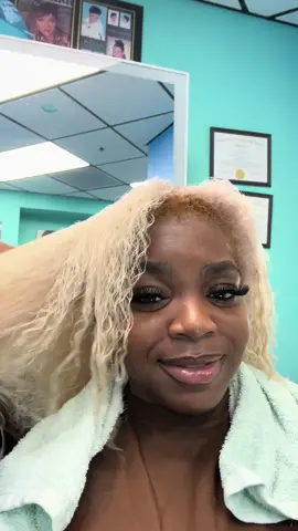 Don’t miss our early Black Friday bundle deals 🎉✨❤️ 30% off ALL bundles  Shop our website linked in bio 🚨✨ #healthyhaircare #hairgrowthtips #HairCareTips #hairgrowthproducts 