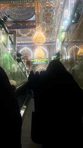 #cupcut #ياحسين #الحمدلله_دائماً_وابداً #الشعب_الصيني_ماله_حل😂😂 