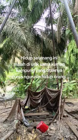 @BUDAK ONTET💃🫦 @BUDAK ONYOT💃🏻🚀 #