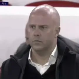 عيدو لنا كلوب 💔.  #team_middle_knights🇱🇾🤍 #تيم_الفخامة💎✨ #تيم_مصممين_ليبيا⚜️🇱🇾 #اليفربولي♡ #تيم_اليفربولي♕⚜️ 