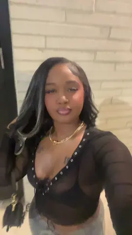 #gorgeousgorgeousgirls 