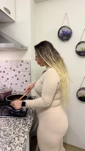 @🇹🇷G-Ü-L-S-Ü-M- #keşfet 