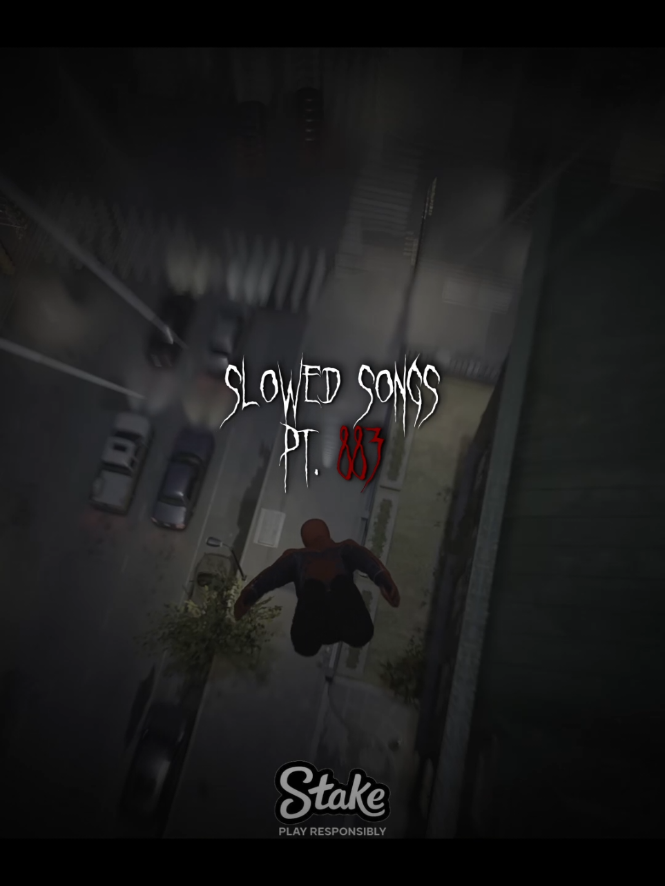 Push The Feeling On🎧🎶 #slowedsongs #slowedaudios #slowedsounds #slowedandreverb #song 