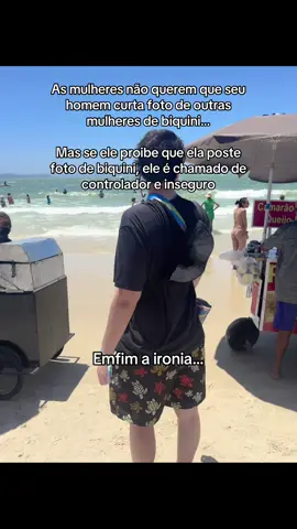 A ironia #thimagroo #thimagrocortes #fy 