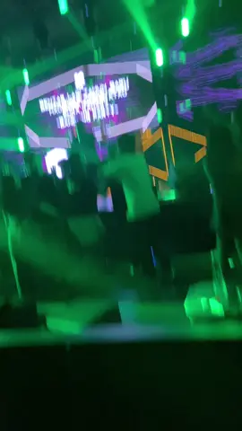 Mau pilih yang mana?🫵🏻🫵🏻 #bandungparty #foryoupage #partybandung #xyzbca #foryou 