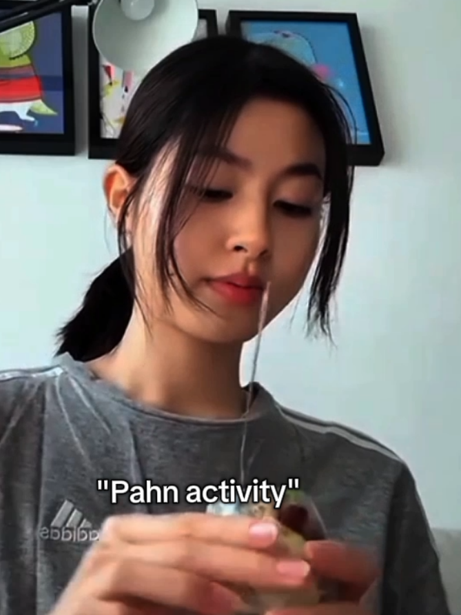 suami kerja kuli, istri suntik putih inimah😹. #fondnatticha #pahnfond #pahntitta #fyppppppppppppppppppppppp #fyp 