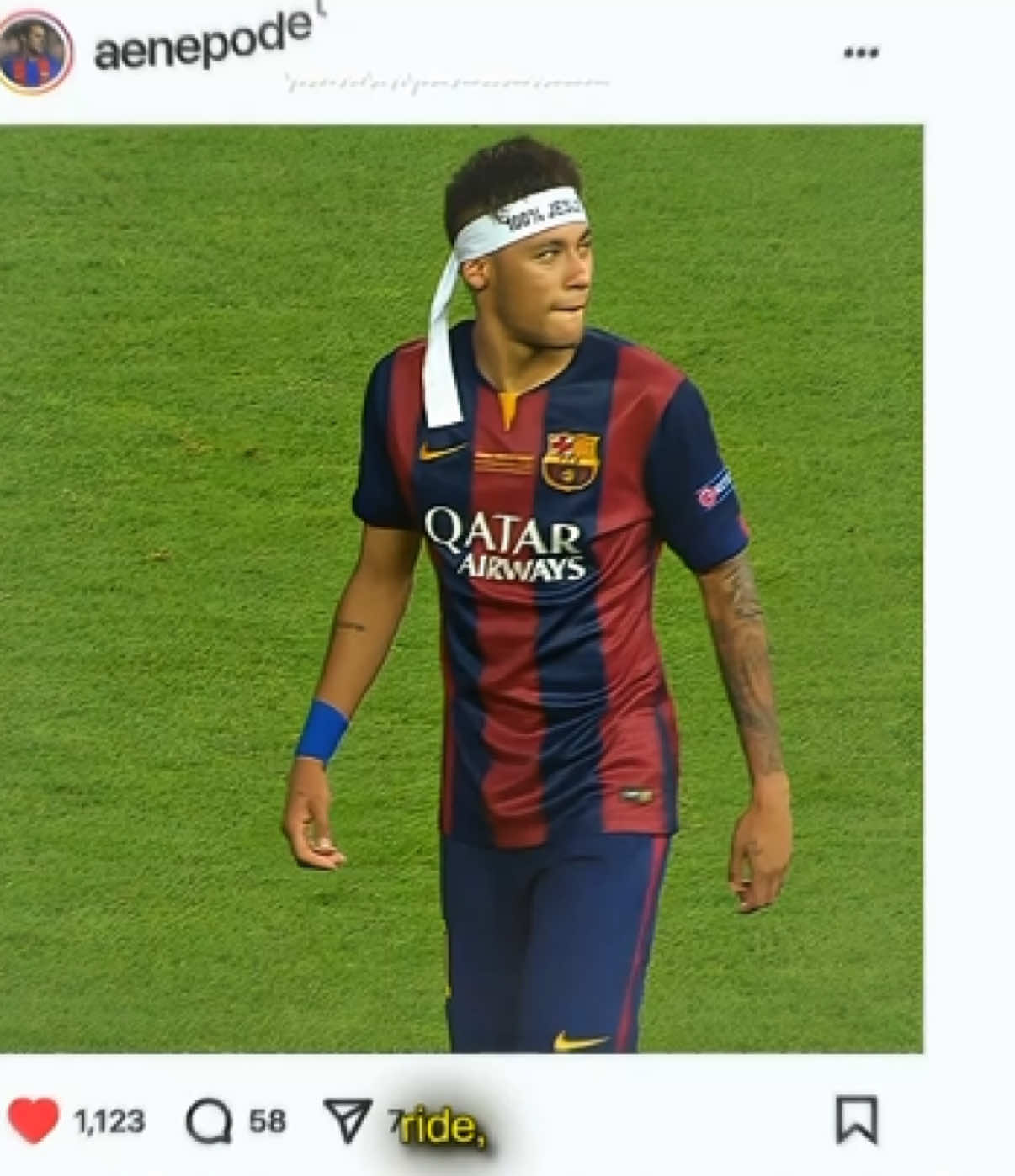 All the ladies hold up 🥰🤗 #neymar #edit #mograph #football #trending 