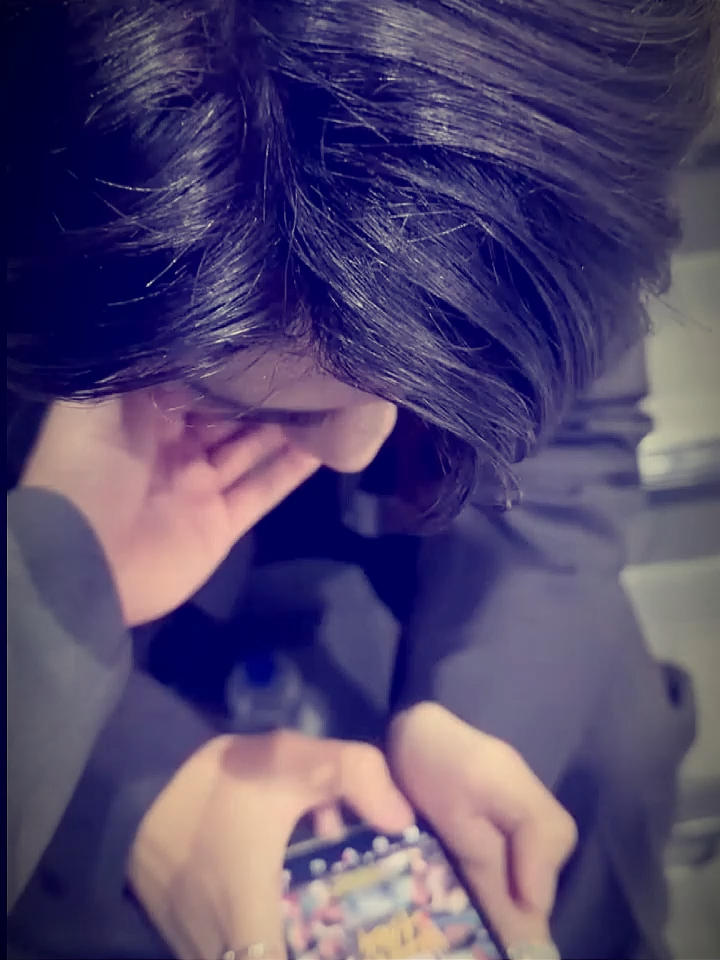 P219|: Keen's Baby #seakeen #nongnooong #head2headseries