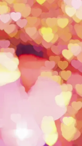 রং ধরা জীবনে এ ঝঙ্গ ধরে শেষ আ এই টাইটেল দেয়া চুদান আর একটু হ্যাসট্যাগ