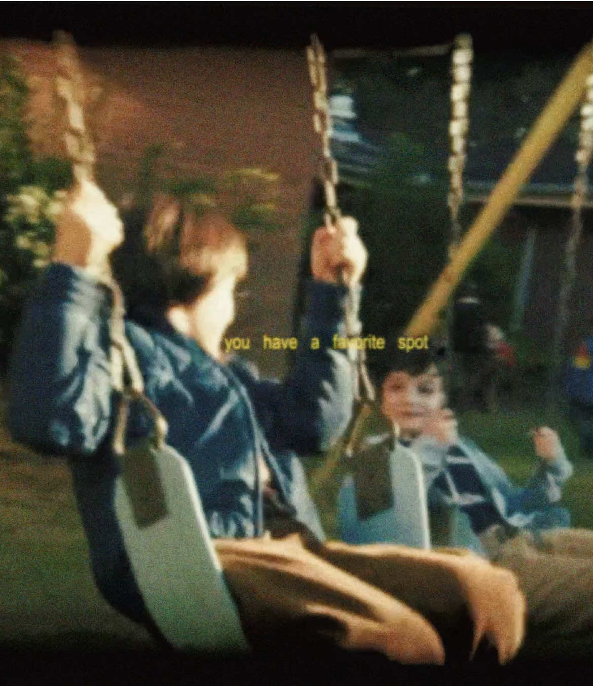 im still so emotional #willbyers #willbyersedit #strangerthings5 #miwi  