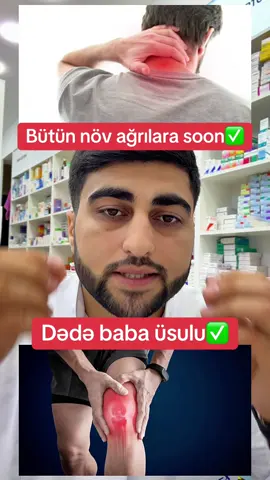 #ağrı #n1 #keşfet #trend #bel @Dr_Ceyhun🩺 