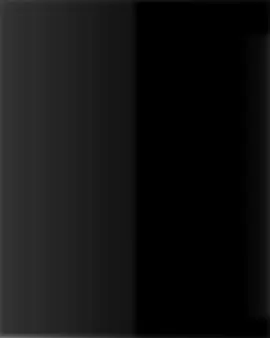 top_amp/dan 3 da me fb@Рашковић /my best all mine/#tarpe #serbia🇷🇸 #balkan #foryoupage #viraltiktok @Деан🍀 @Djole.aep 