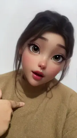 #fypシ゚viral🖤tiktok #viraltiktok #الشعب_الصيني_ماله_حل😂😂 #اكسبلور #الجزائر🇩🇿_تونس🇹🇳_المغرب🇲🇦 