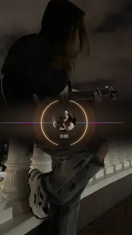 #عليك_عيون_لابتنافق_ولا_بتخون🌸 #كامل #تصيمم_فيديوهات🎶🎤🎬 #جبير 