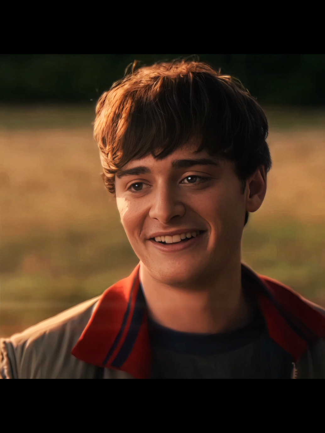 ai estou mais obcecada por ele ag 👎, ele se superou nessa tmp #willbyers #willbyersedit #willstrangerthings #strangerthings5 #fyp 