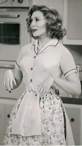 #🦋🦋 #🦋🦋🦋🦋🦋🦋🦋🦋🦋🦋🦋🦋🦋🦋🦋🦋🦋🦋🦋🦋🦋🦋🦋🦋🦋🦋 