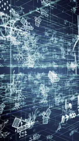 science and technology 