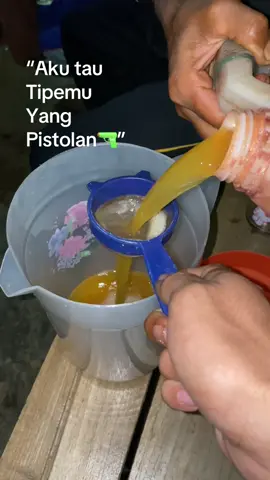 Bukan yg pegang jergen😩 #munapride🏝️ #sulawesitenggara #fyp #fyppppppppppppppppppppppp 