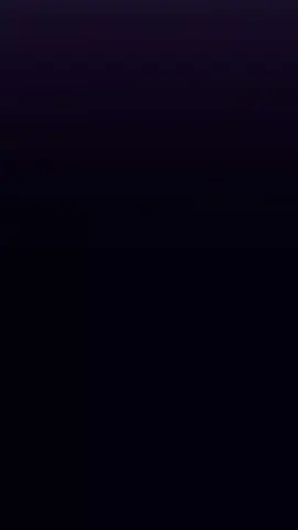 Bersiaplah...🦸#fishit #talon #roblox #update #clasicevent 