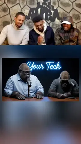 #awra #funny #tiktoknewfeatures 