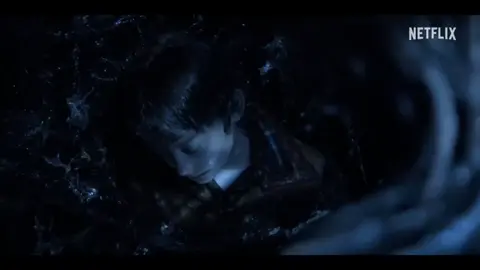 O vecna molestou o Will 😭😭 #stragerthings #meme #fyp 