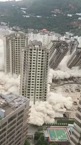 Satisfying blasting #satisfyingvideos #odlysatisfying #fyp 