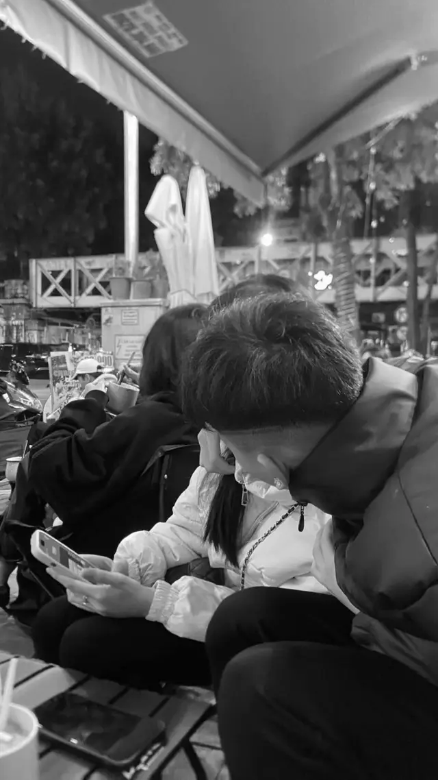 k yeu cho lam 🙂‍↔️