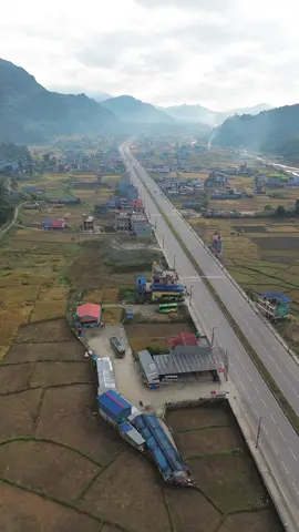 Yo bato kaha jane ho