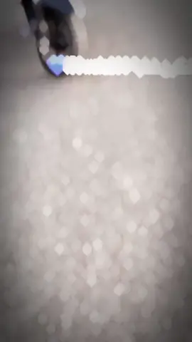 #st #عينولماني_اشيخ🤍✨🦂 #كونطرعلى103 #سطيف #fpyシ 