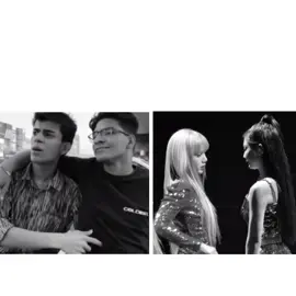 . .  .  .  .  .  .  .  .  .  .  .  .  .  .  .  .  .  .  #jennie  #هاشتاق #explore #ti ̇ktok 