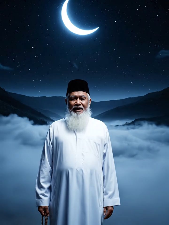 Quran Light To Remove Inner Darkness #Light #QuranHealing #FYP#fyppppppppppppppppppppppp #fypシ゚ #FYP