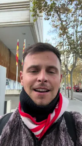 Polish jokes #polaco #polski #LanguageLearning #teacher #polish 