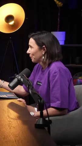 Чи вдалося стерти памʼять про українських підприємців? #інвестиції  #підприємці  #фінансоваграмотність  #історія  #капіталізаціясвідомості 