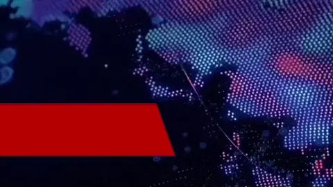 #creatorsearchinsights  مرجڈ ڈسٹرکٹ سپورٹس گالا  انڈر 16 ٹرائلز مکمل۔ @Jamshid Ali @ANAS JAANI @ABDUREHMAN KHAN @👑 WAZIR  KING 👑 @ASMA DAWAR @Asadullah Wazir 